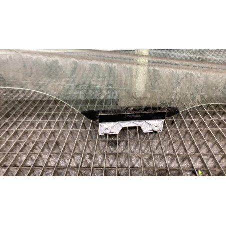 Vitre arriere droit FORD GALAXY 3 Photo n°1