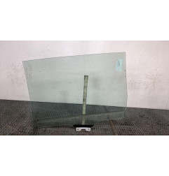 Vitre arriere droit FORD GALAXY 3