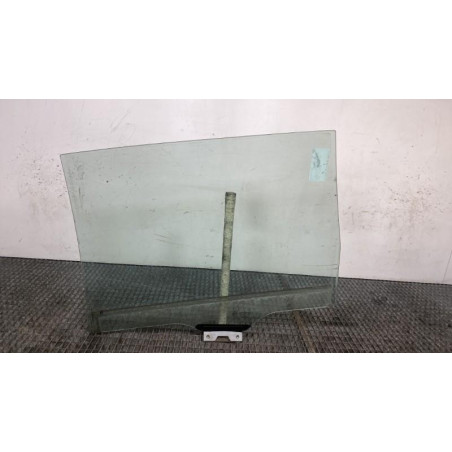 Vitre arriere droit FORD GALAXY 3