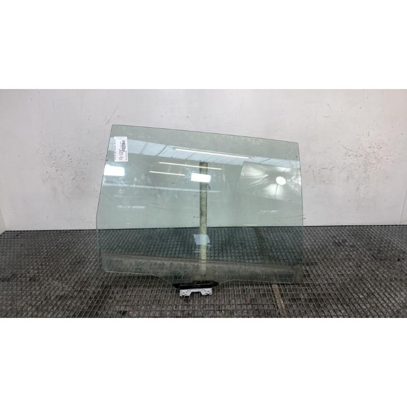 Vitre arriere droit FORD GALAXY 3 Photo n°4
