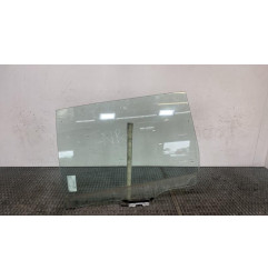 Vitre arriere gauche FORD GALAXY 3