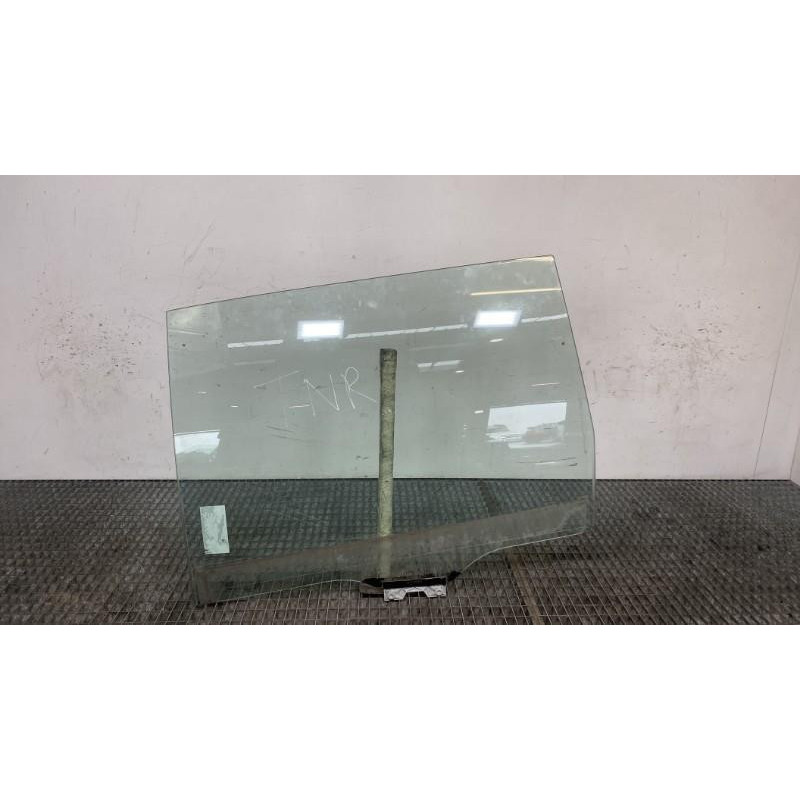 Vitre arriere gauche FORD GALAXY 3 Photo n°4