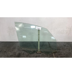 Vitre avant droit FORD GALAXY 3