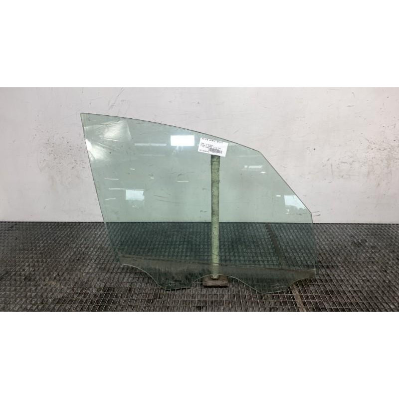 Vitre avant droit FORD GALAXY 3 Photo n°3