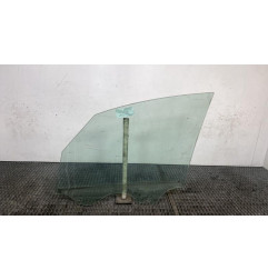 Vitre avant droit FORD GALAXY 3