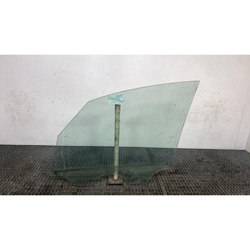 Vitre avant droit FORD GALAXY 3 Photo n°6