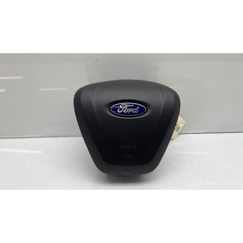 Air bag conducteur FORD GALAXY 3 Photo n°1