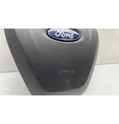 Air bag conducteur FORD GALAXY 3
