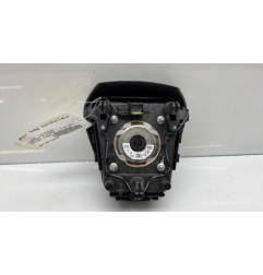 Air bag conducteur FORD GALAXY 3