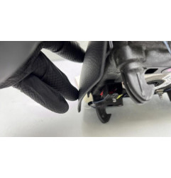 Air bag conducteur FORD GALAXY 3