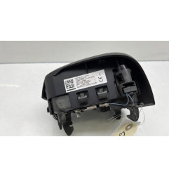 Air bag conducteur FORD GALAXY 3