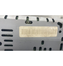 Autoradio d'origine FORD GALAXY 3
