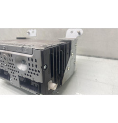 Autoradio d'origine FORD GALAXY 3