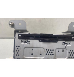 Autoradio d'origine FORD GALAXY 3