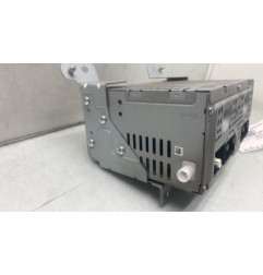 Autoradio d'origine FORD GALAXY 3