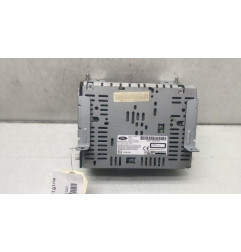 Autoradio d'origine FORD GALAXY 3