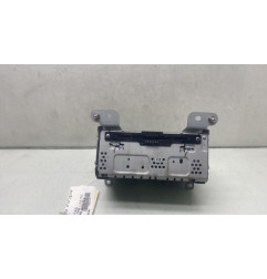 Autoradio d'origine FORD GALAXY 3