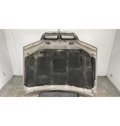Capot ROVER 45