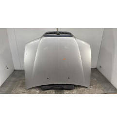 Capot ROVER 45