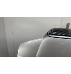 Capot ROVER 45