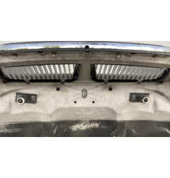 Capot ROVER 45