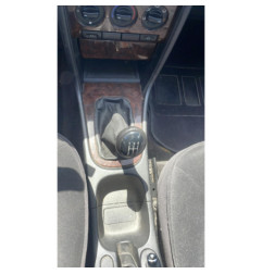Capot ROVER 45