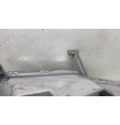 Optique avant principal gauche (feux)(phare) ROVER 45