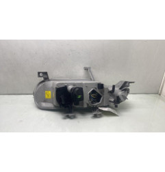 Optique avant principal gauche (feux)(phare) ROVER 45