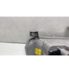 Optique avant principal gauche (feux)(phare) ROVER 45