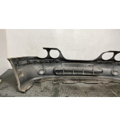 Pare choc avant ROVER 45
