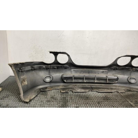Pare choc avant ROVER 45