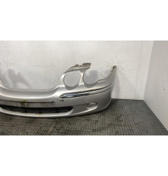 Pare choc avant ROVER 45