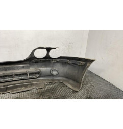 Pare choc avant ROVER 45