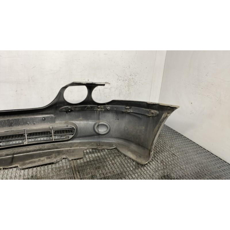 Pare choc avant ROVER 45 Photo n°5