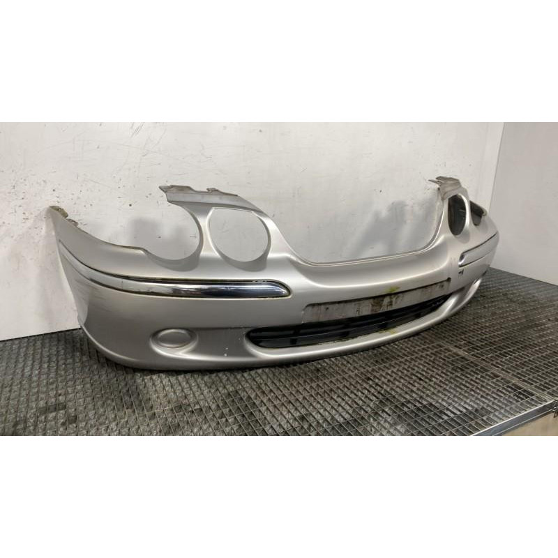 Pare choc avant ROVER 45 Photo n°6