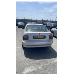 Retroviseur gauche ROVER 45