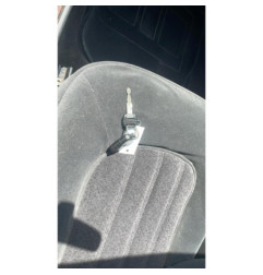 Retroviseur gauche ROVER 45