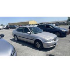 Retroviseur gauche ROVER 45