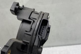 Pedale d'accelerateur RENAULT SCENIC 4