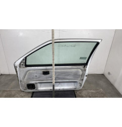 Porte avant droit CITROEN SAXO Photo n°1