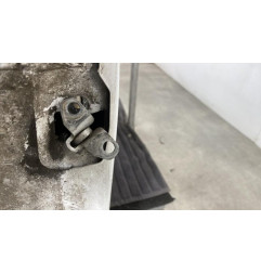Porte avant droit CITROEN SAXO