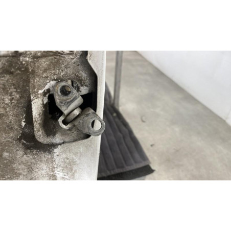 Porte avant droit CITROEN SAXO