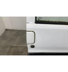 Porte avant droit CITROEN SAXO