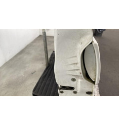 Porte avant droit CITROEN SAXO