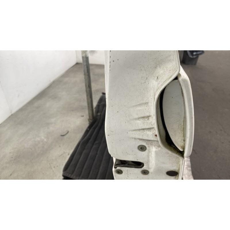 Porte avant droit CITROEN SAXO Photo n°5