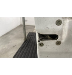 Porte avant droit CITROEN SAXO