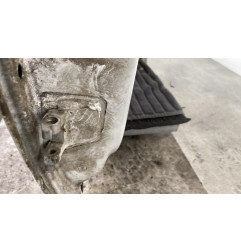 Porte avant droit CITROEN SAXO