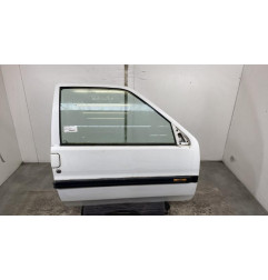 Porte avant droit CITROEN SAXO