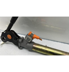 Pretensionneur de ceinture avant gauche CITROEN SAXO