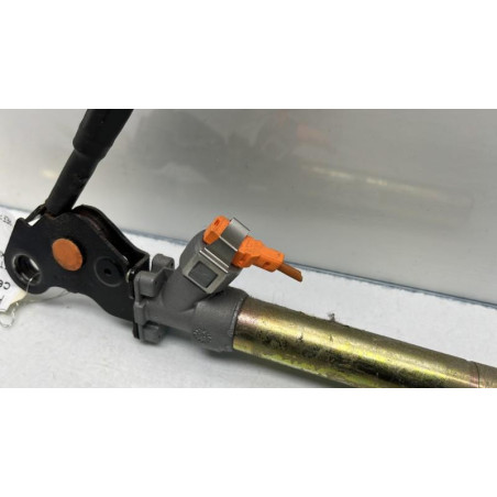 Pretensionneur de ceinture avant gauche CITROEN SAXO